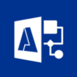 Artezio Diagram Designer  10