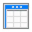 Best CashBook