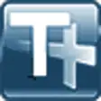 TracerPlus Connect