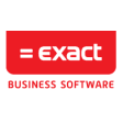 Excel Add-In for Exact Online