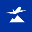 Onboard Performance Tool  10