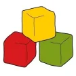 Easy Ribbon Builder