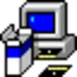 PTS TracerPlus Connect for Excel