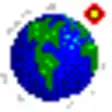 Artificial Planet