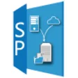 SPListX for SharePoint