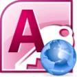 MS Access Paradox Import, Export & Convert Software