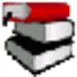 SQL Doc