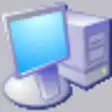 Simple Barcode Maker