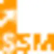 SERP and SEO Monitoring