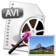 Convert Multiple AVI Files To JPG Files Software