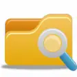 Outlook Explorer 2010