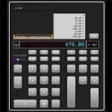 printing Calculator  10