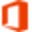 Microsoft Office 2013 Preview