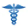 Medismart