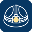 Safety Scoreboard