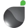 Seed