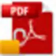 Axommsoft PDF Restrictions Remover