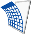 PDF2XL Basic