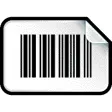 Zuum Barcode Generator