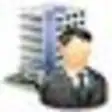 Hotel Reservation Software