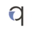 QTAC1920