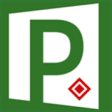 ProjectViewer  10