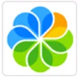 JumpBox for the Alfresco Content Management System