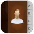 Xilisoft iPhone Contacts Backup