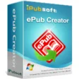 iPubsoft ePub Creator