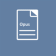 Opus  10