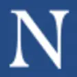Syncplify Notepad