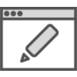Screen Pen