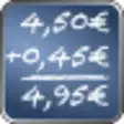Fakturama (32-bit)