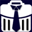 Free Barcode Generator