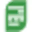 TheFormTool