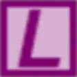 Lexis Word Processor