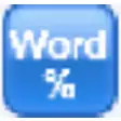 Word Density Seizer