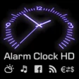 Alarm Clock HD  10