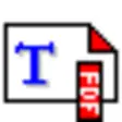 A-PDF Text Extractor