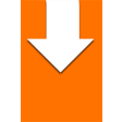 Appstoide  10