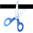 One Word Per Line Converter Software