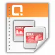 Powerpoint Search & Replace Batch