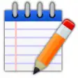 DocPad