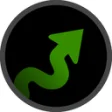 Rankerizer
