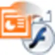 PowerConverter PRO