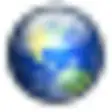AdeptProjectShare