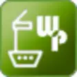 WebPoint portable