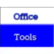 Offiice Tools Portable