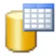 Diskinternals MSSQL Recovery
