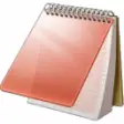 Notepad Pro